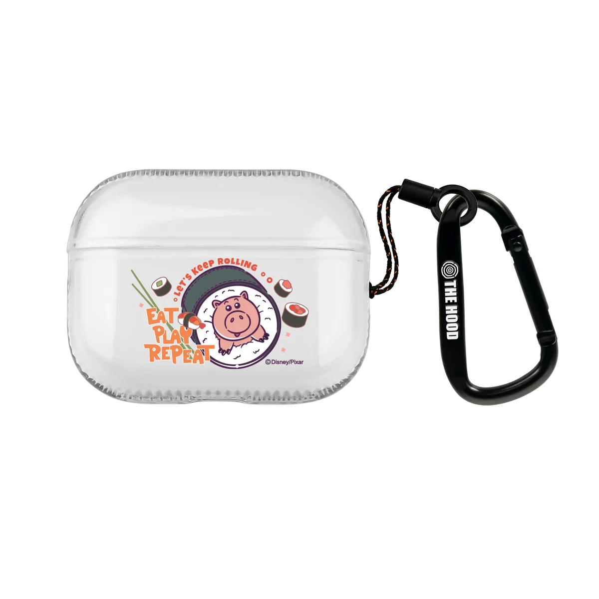 6340-airpods-pro-3-airpods-golden-case-transparent
