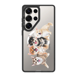 6346-galaxy-s25-ultra-goldensnap-case-magsafe-compatible-transparent-black