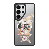 6346-galaxy-s26-ultra-goldensnap-case-magsafe-compatible-transparent-black