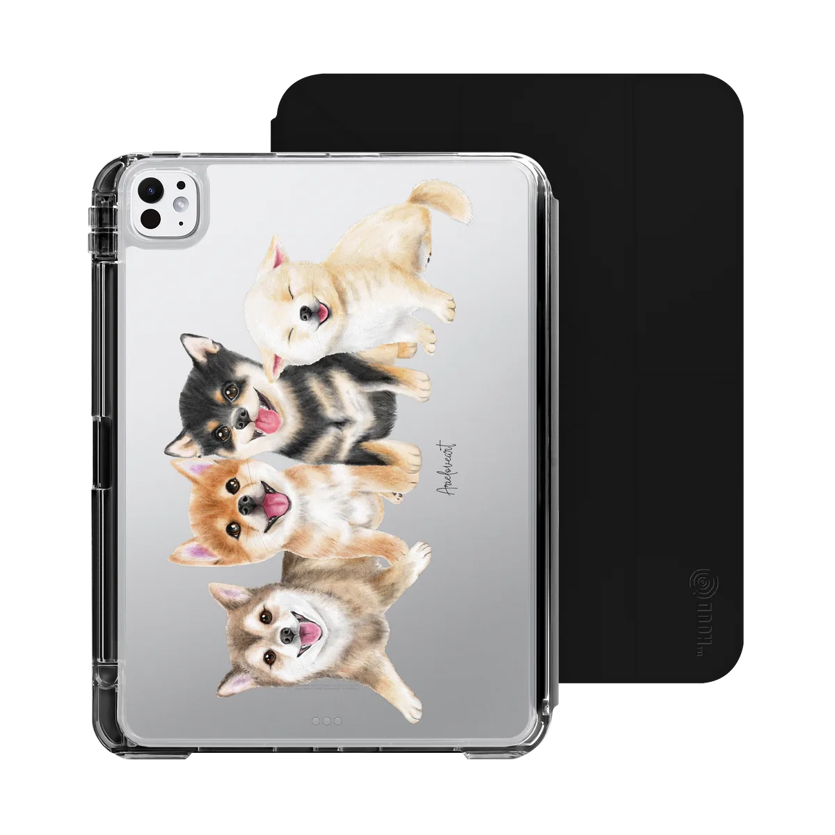 6346-ipad-pro-11-inch-2024-ipad-detachable-omni-y-fold-case-black