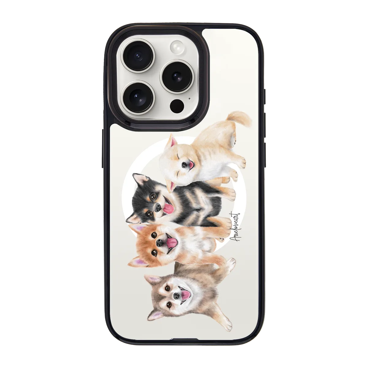 6346-iphone-15-pro-goldensnap-case-magsafe-compatible-transparent-black