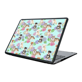 6347-macbook-air-13-3-inch-2018-2020-macshield-ultra-case-black
