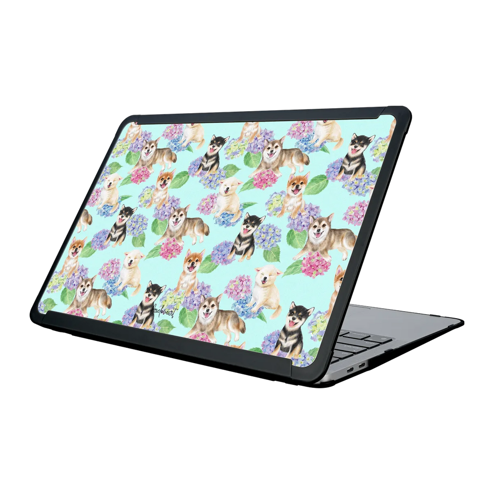 6347-macbook-pro-13-3-inch-2016-2020-macshield-ultra-case-black