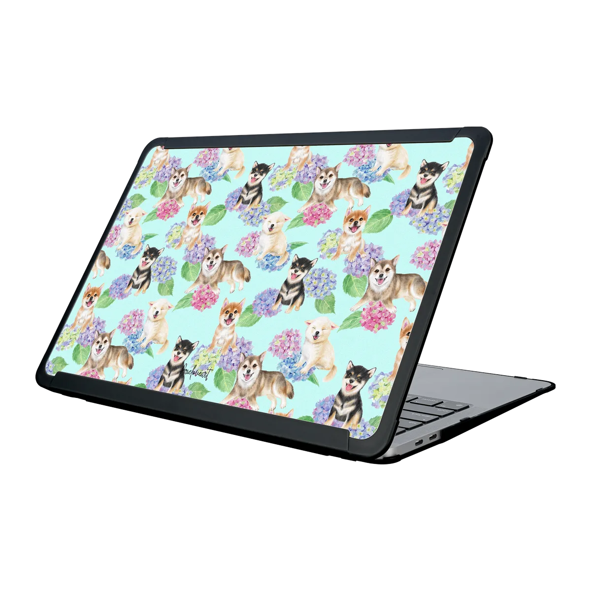 6347-macbook-pro-13-3-inch-2016-2020-macshield-ultra-case-black