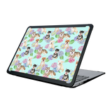 6347-macbook-pro-13-3-inch-2016-2020-macshield-ultra-case-black