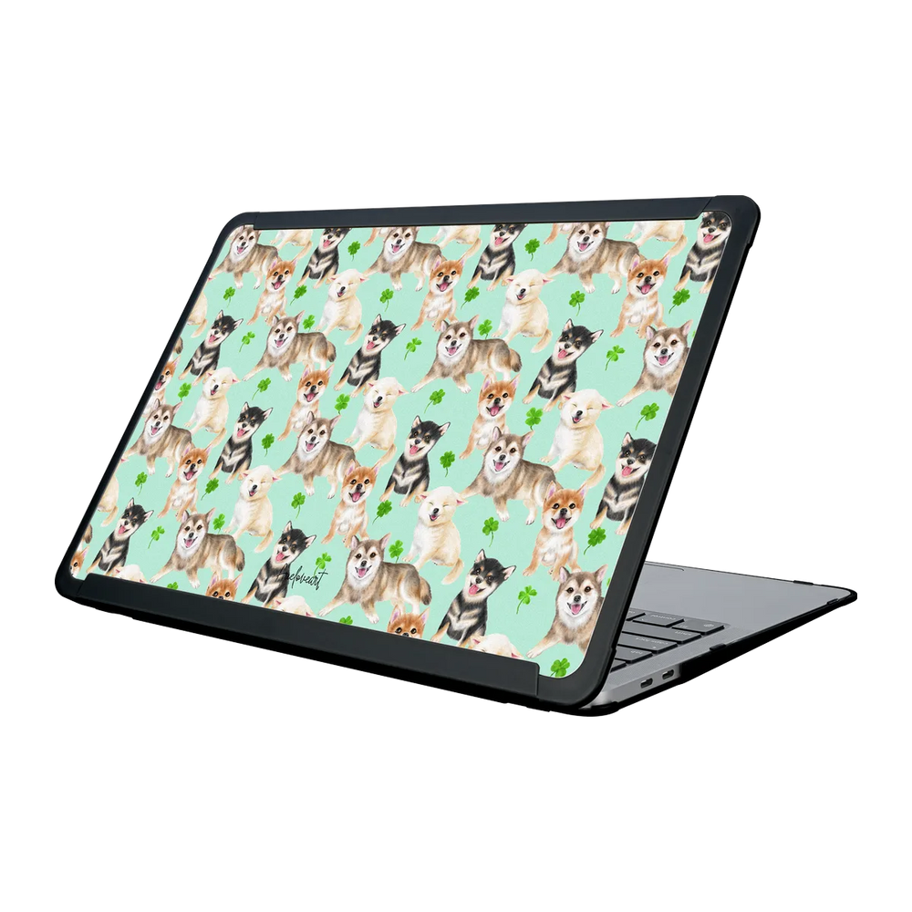 6348-macbook-pro-14-2-inch-2021-macshield-ultra-case-black