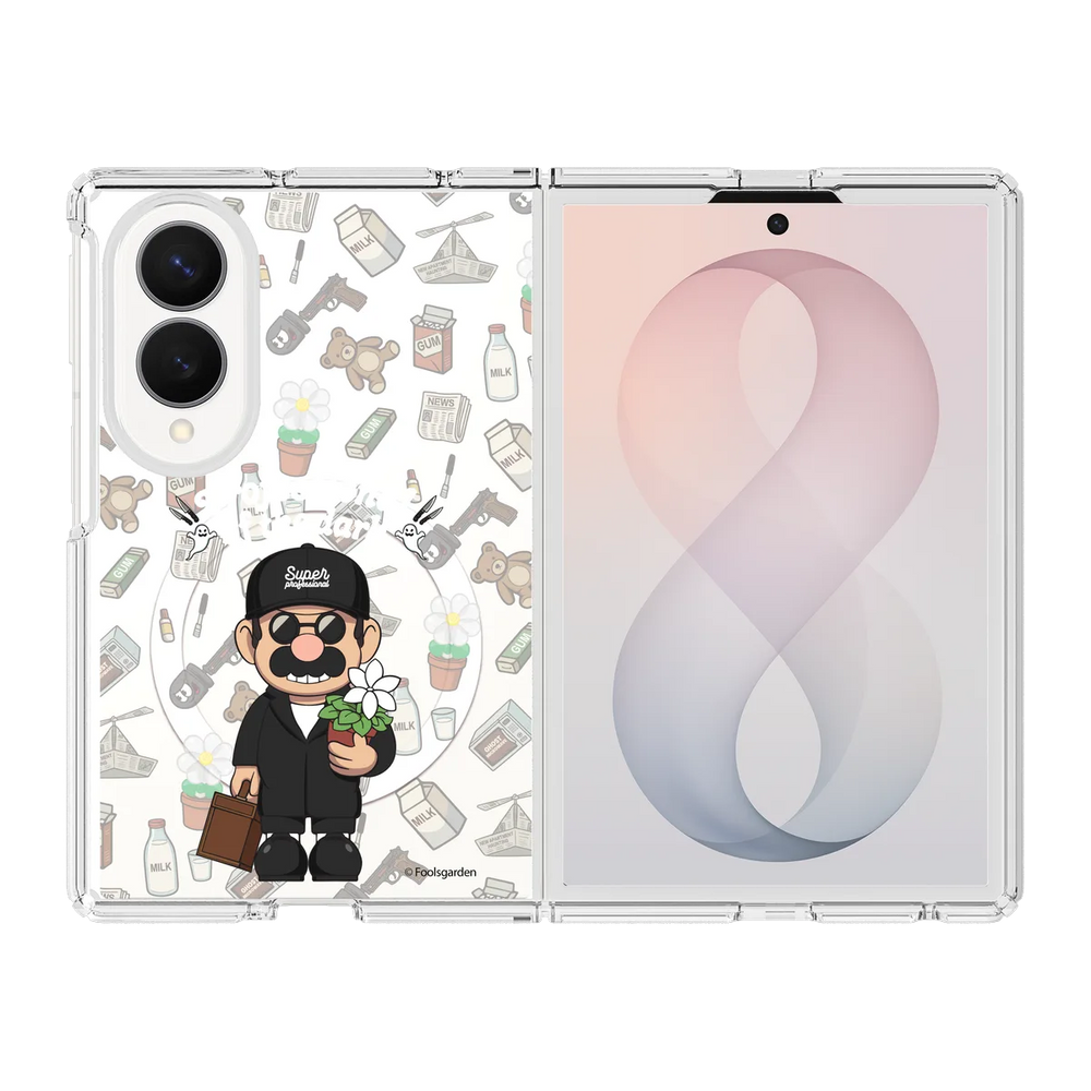 6349-galaxy-z-fold-8-clear-case-magnetic-transparent