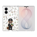 6349-galaxy-z-fold-8-clear-case-magnetic-transparent