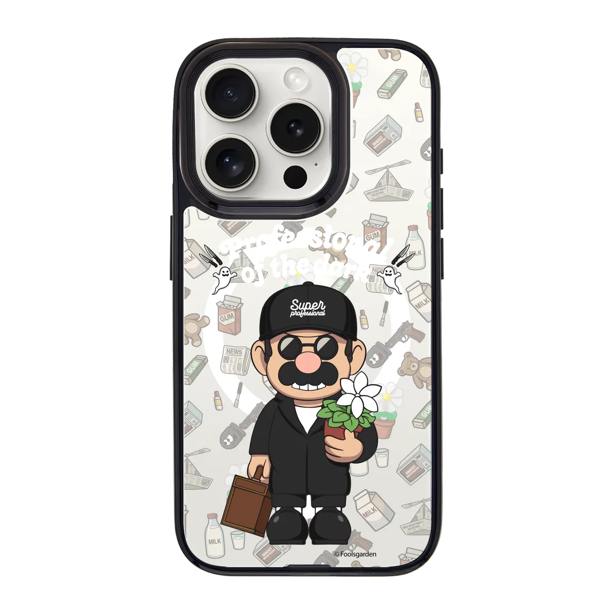 6349-iphone-15-pro-goldensnap-case-magsafe-compatible-transparent-black