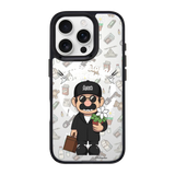 6349-iphone-16-pro-goldensnap-case-magsafe-compatible-transparent-black