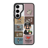6350-galaxy-s24-plus-goldensnap-case-magsafe-compatible-transparent-black