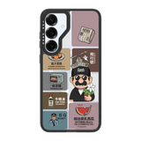 6350-galaxy-s25-plus-goldensnap-case-magsafe-compatible-transparent-black