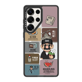 6350-galaxy-s25-ultra-goldensnap-case-magsafe-compatible-transparent-black