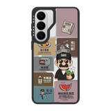 6350-galaxy-s26-plus-goldensnap-case-magsafe-compatible-transparent-black
