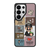 6350-galaxy-s26-ultra-goldensnap-case-magsafe-compatible-transparent-black