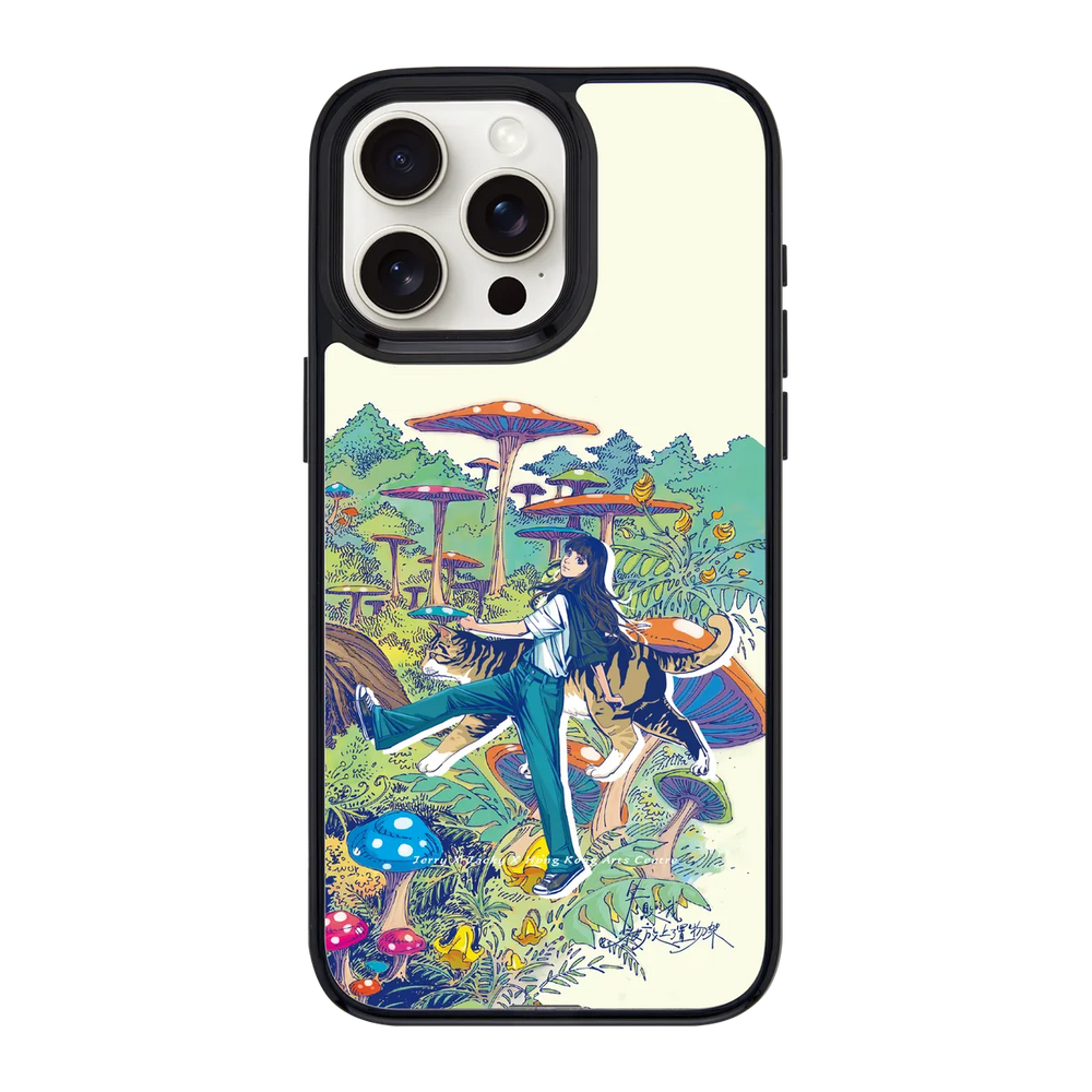 6365-iphone-15-pro-max-goldensnap-case-magsafe-compatible-transparent-black