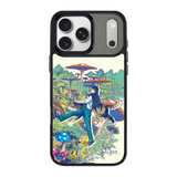 6365-iphone-17-pro-max-goldensnap-case-magsafe-compatible-transparent-black