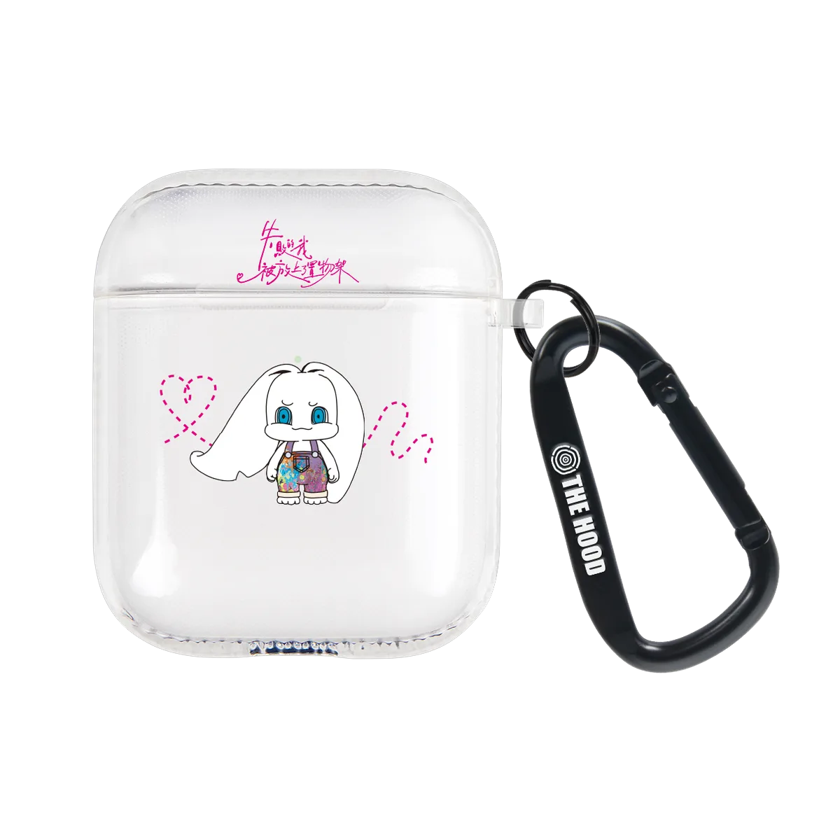 6366-airpods-airpods-golden-case-transparent