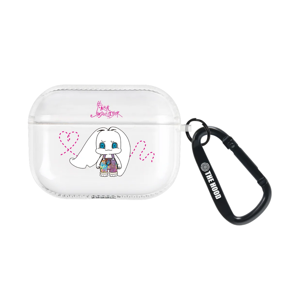 6366-airpods-pro-airpods-golden-case-transparent