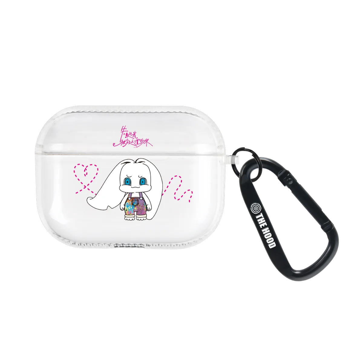 6366-airpods-pro-airpods-golden-case-transparent