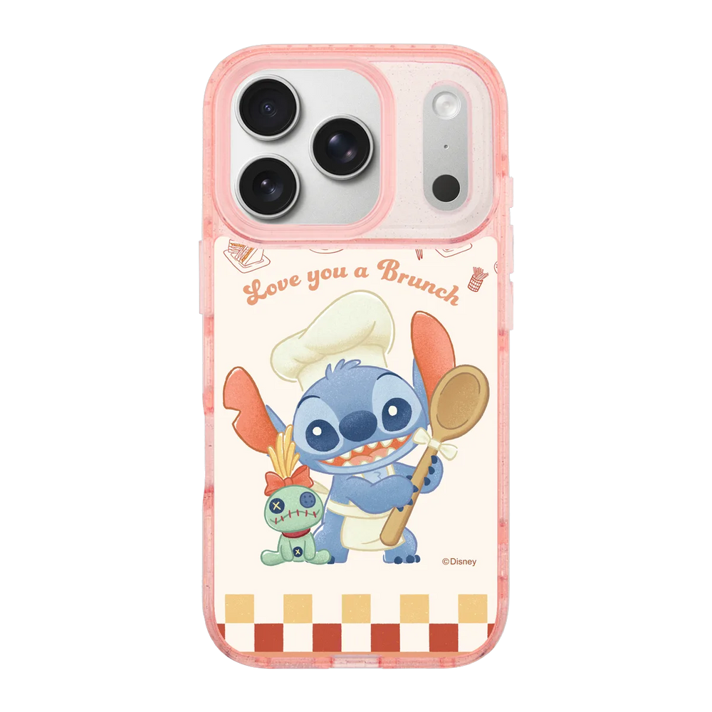 6369-iphone-18-pro-goldensnap-case-magsafe-compatible-pink-glitter