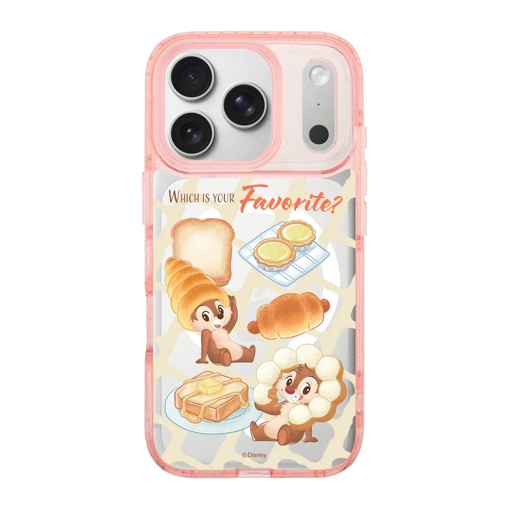 6373-iphone-18-pro-goldensnap-case-magsafe-compatible-pink-glitter