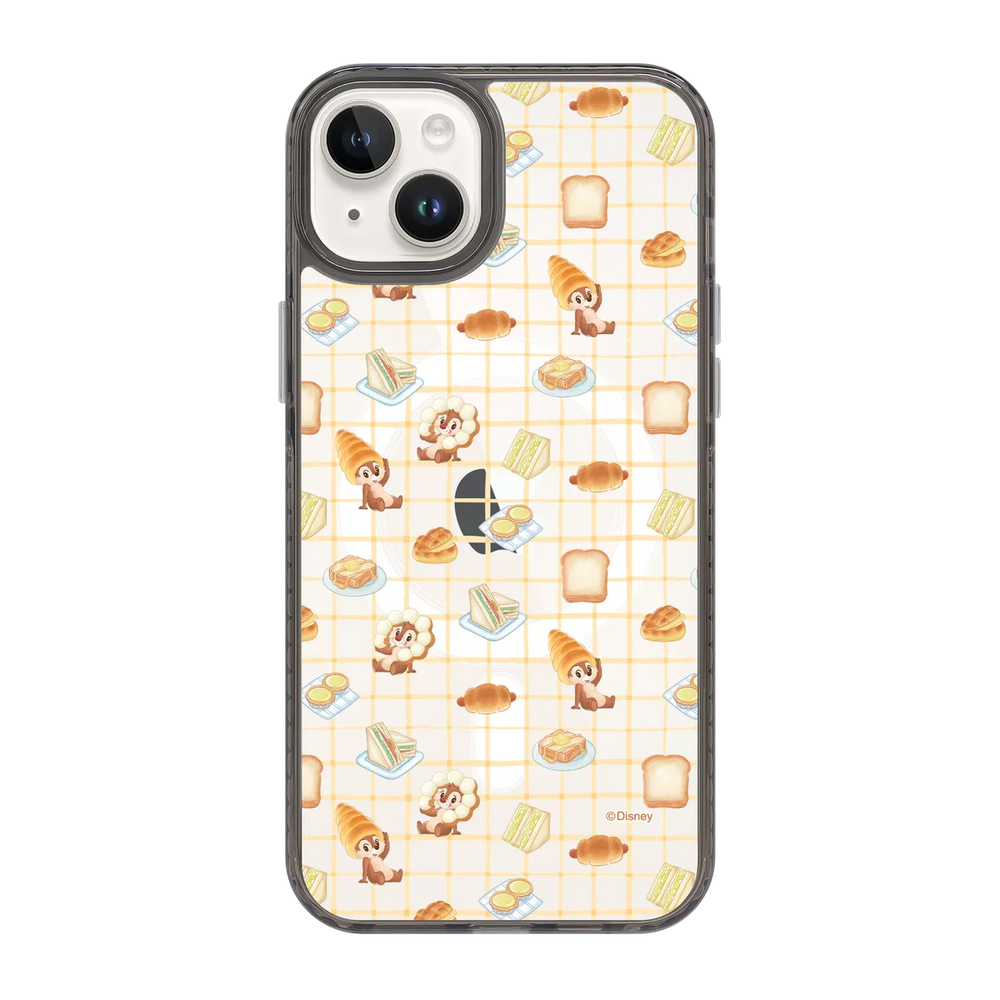 6375-iphone-15-plus-golden-case-magsafe-compatible-transparent-black