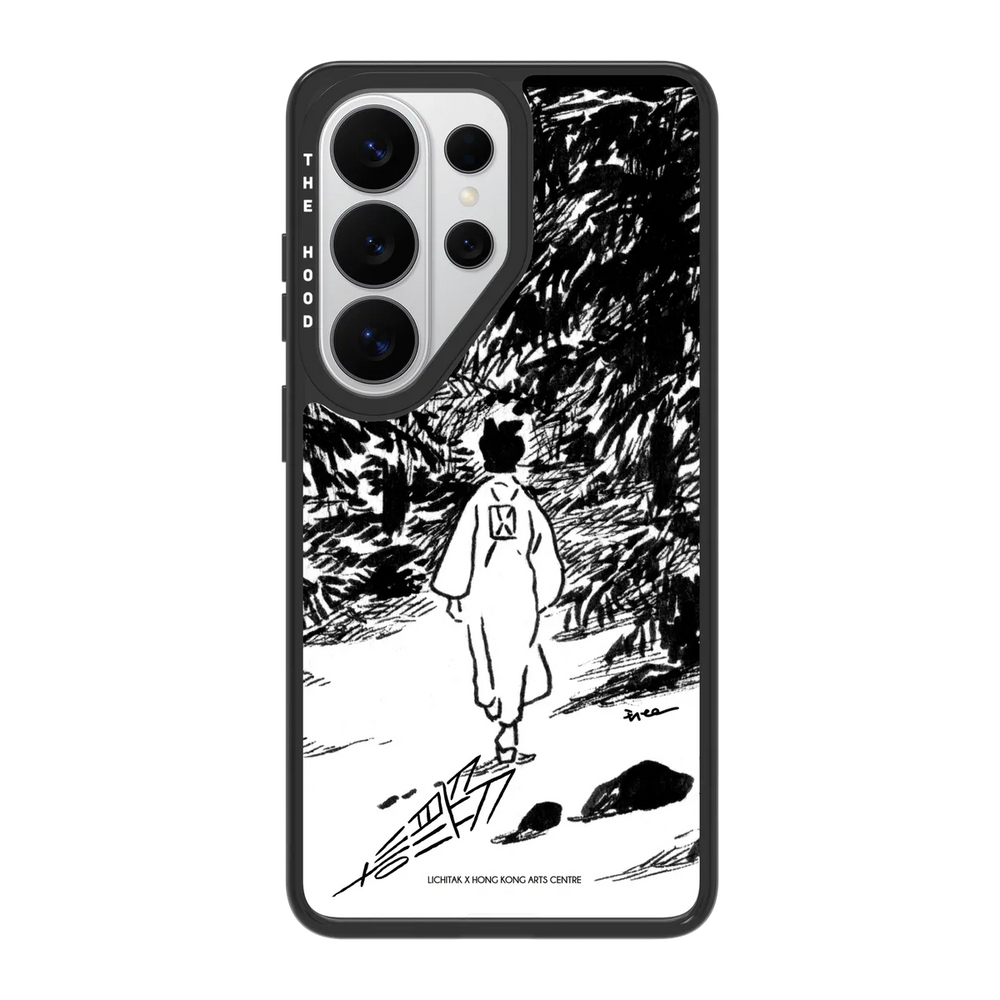 6376-galaxy-s26-ultra-goldensnap-case-magsafe-compatible-transparent-black