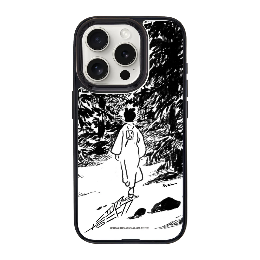 6376-iphone-15-pro-goldensnap-case-magsafe-compatible-transparent-black