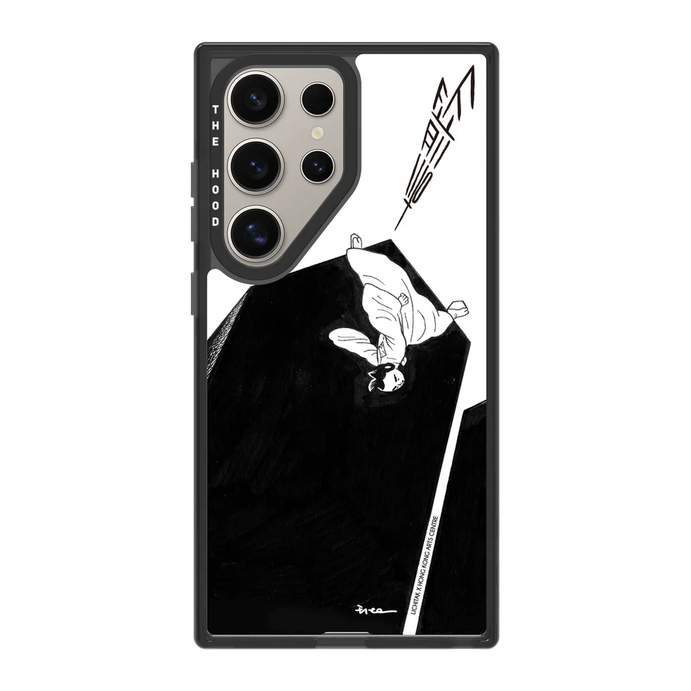 6379-galaxy-s24-ultra-goldensnap-case-magsafe-compatible-transparent-black