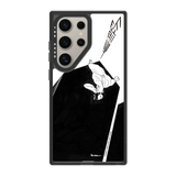 6379-galaxy-s24-ultra-goldensnap-case-magsafe-compatible-transparent-black