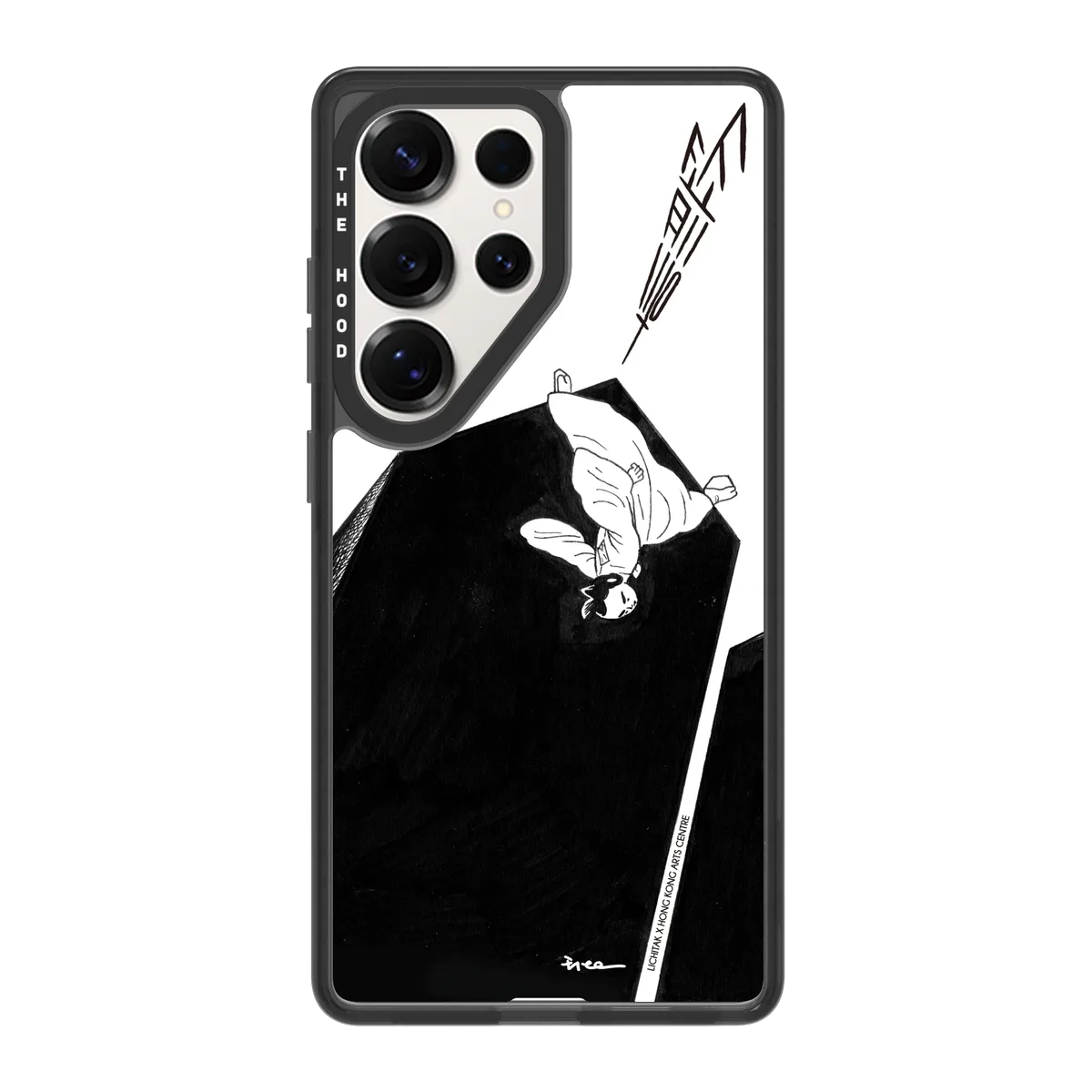 6379-galaxy-s25-ultra-goldensnap-case-magsafe-compatible-transparent-black