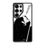 6379-galaxy-s25-ultra-goldensnap-case-magsafe-compatible-transparent-black