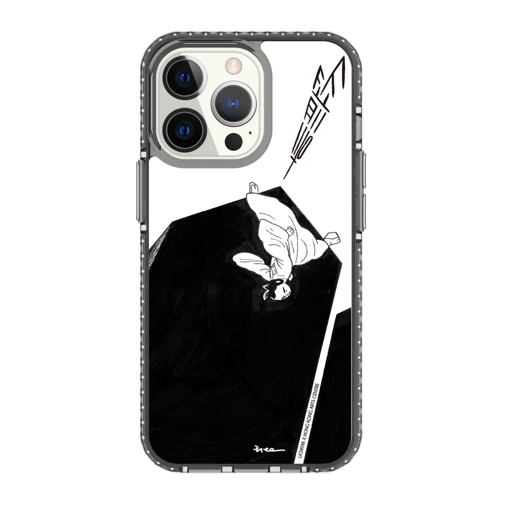 6379-iphone-13-pro-golden-case-magsafe-compatible-transparent-black
