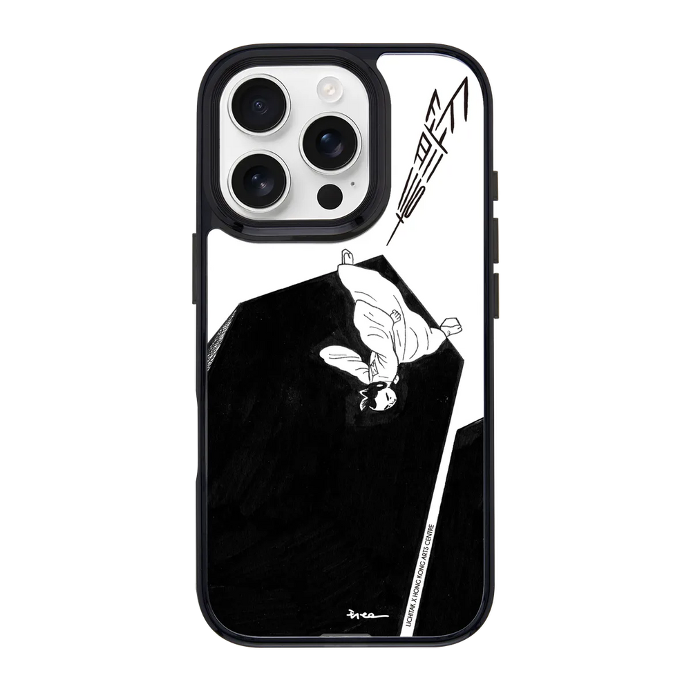 6379-iphone-16-pro-goldensnap-case-magsafe-compatible-transparent-black