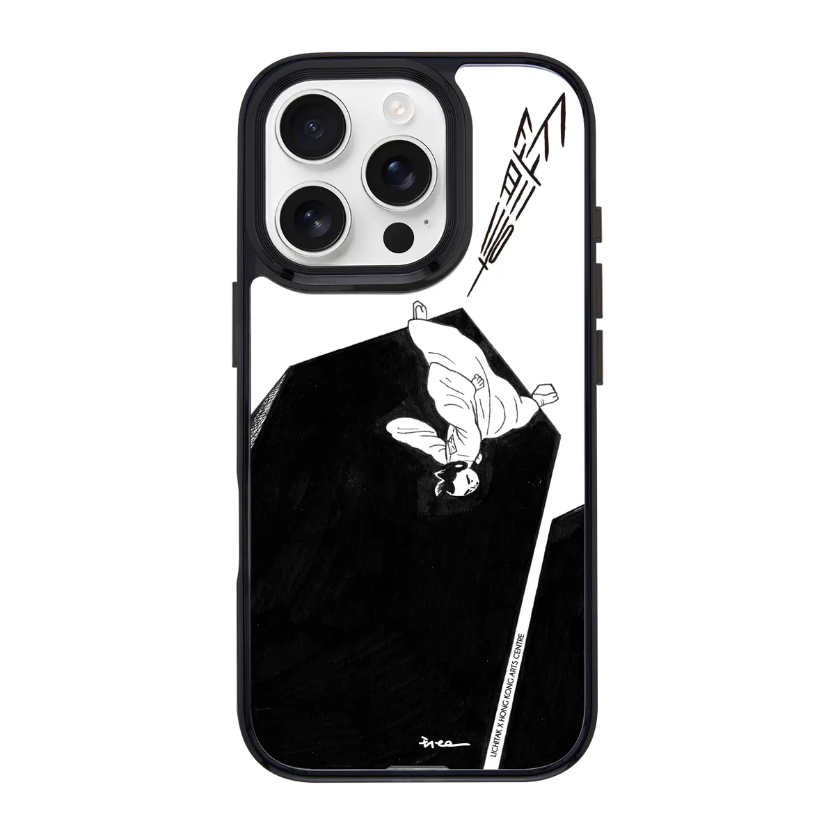 6379-iphone-16-pro-goldensnap-case-magsafe-compatible-transparent-black