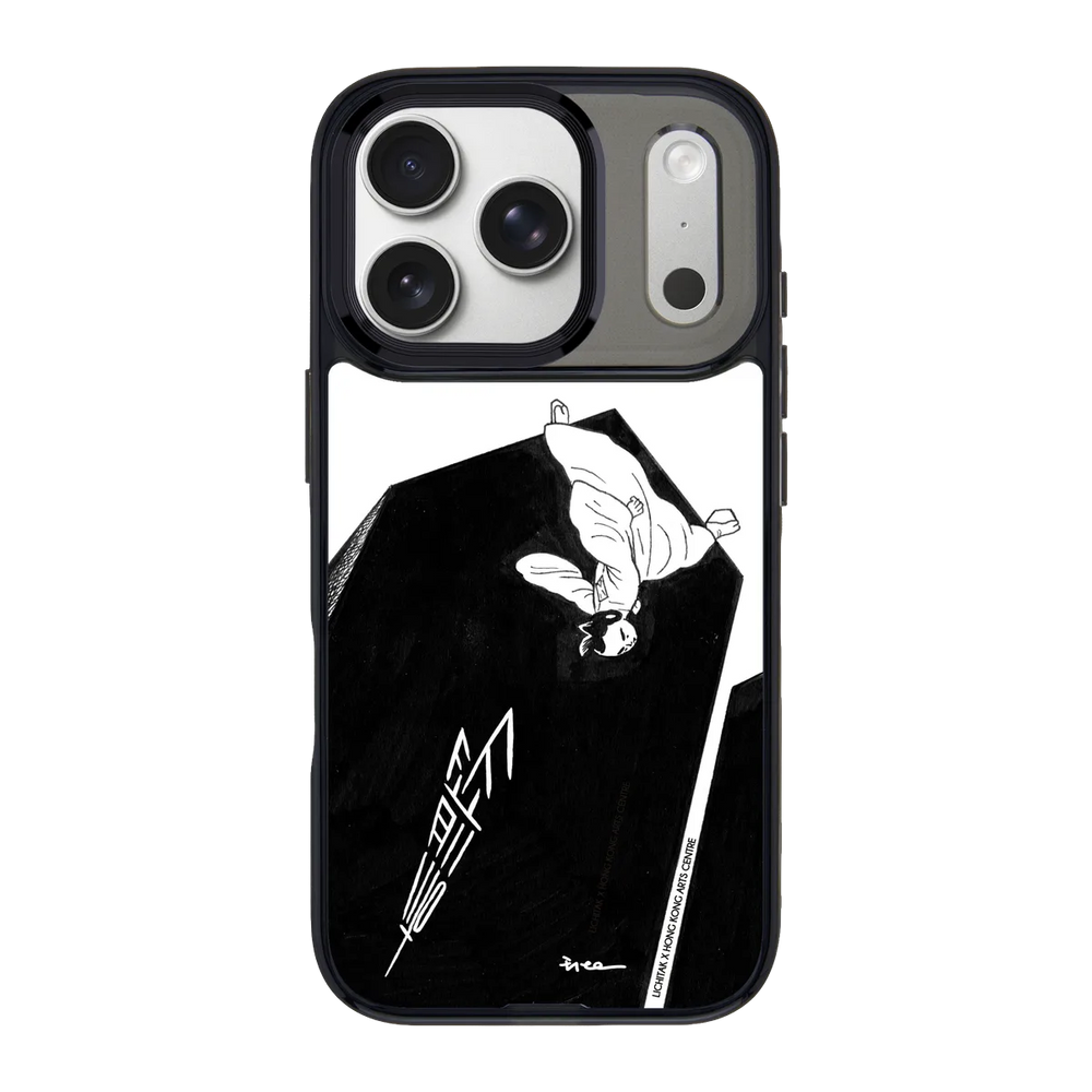 6379-iphone-18-pro-goldensnap-case-magsafe-compatible-transparent-black
