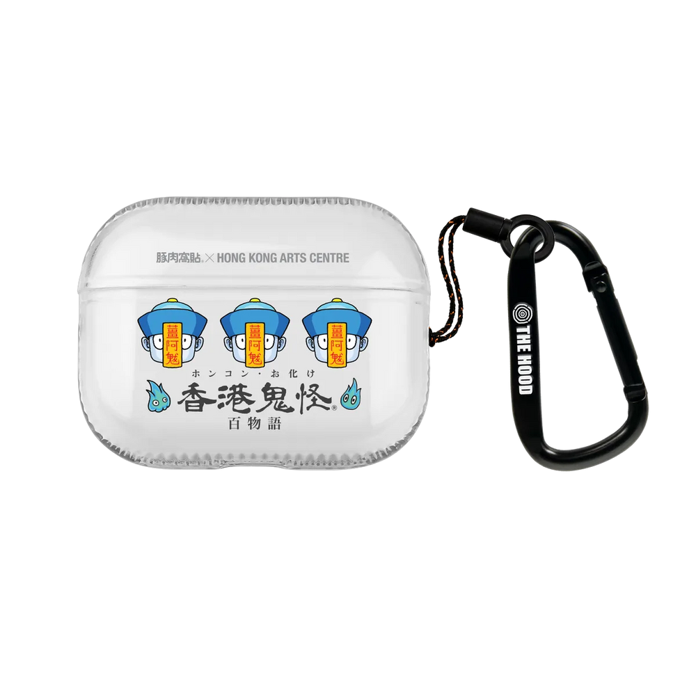 6382-airpods-pro-3-airpods-golden-case-transparent