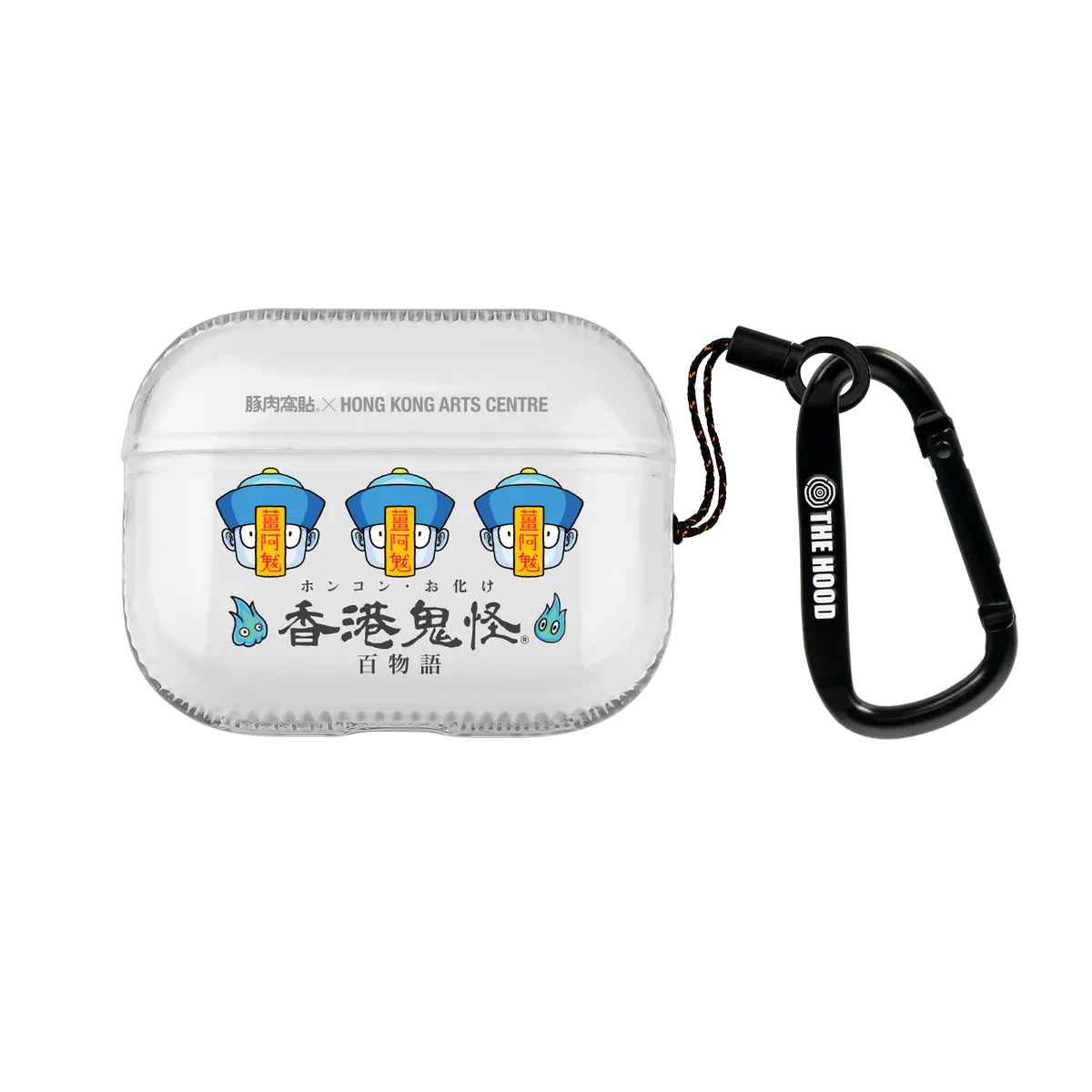 6382-airpods-pro-3-airpods-golden-case-transparent