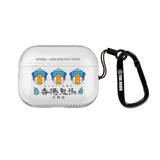 6382-airpods-pro-3-airpods-golden-case-transparent