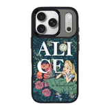 6390-iphone-18-pro-goldensnap-case-magsafe-compatible-transparent-black