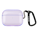 AirPods Golden Case
