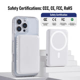 c1030-4