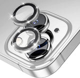 iPhone 14 Plus Camera Lens Protector