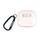 front-airpods-4-airpods-golden-case-transparent-pink
