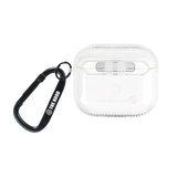 front-airpods-4-airpods-golden-case-transparent