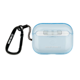 front-airpods-pro-2-airpods-golden-case-transparent-blue
