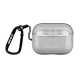 front-airpods-pro-2-airpods-golden-case-transparent-gray