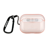 front-airpods-pro-2-airpods-golden-case-transparent-pink