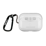 front-airpods-pro-3-airpods-golden-case-transparent